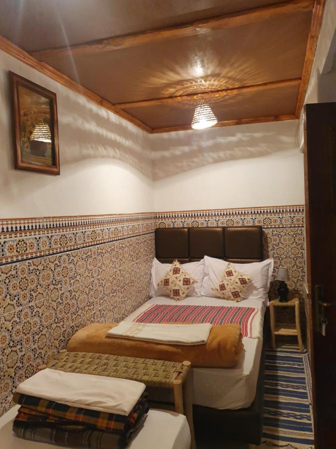 Riad 112 Marrakesh Exterior foto